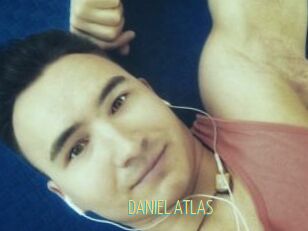 DANIEL_ATLAS
