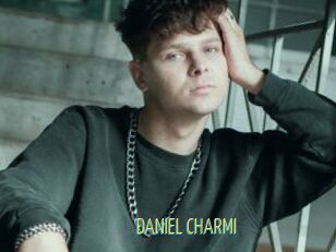 DANIEL_CHARMI