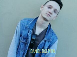 DANIEL_DOLPHIN