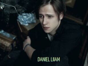 DANIEL_LIIAM