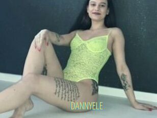 DANNYELE