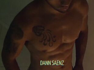 DANN_SAENZ