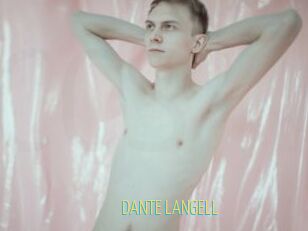 DANTE_LANGELL
