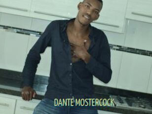DANTE_MOSTERCOCK