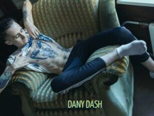 DANY_DASH