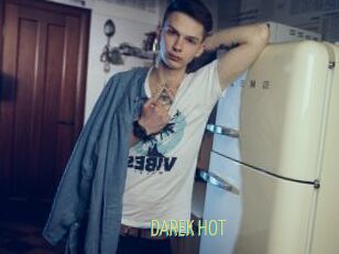 DAREK_HOT