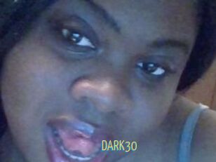 DARK30
