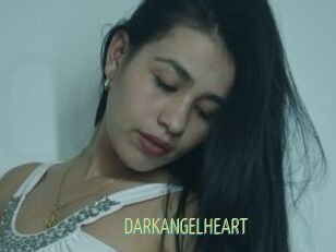 DARKANGELHEART