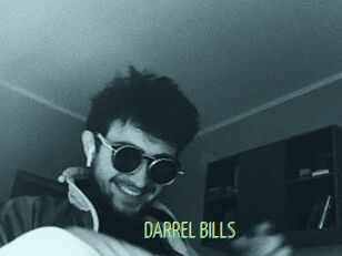 DARREL_BILLS