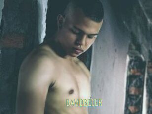 DAVIDBECER