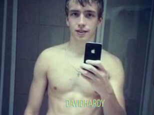 DAVID_HARDY