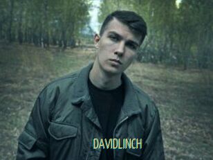 DAVID_LINCH