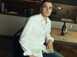 DAVID_DENTON