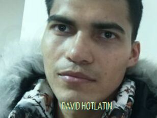 DAVID_HOTLATIN