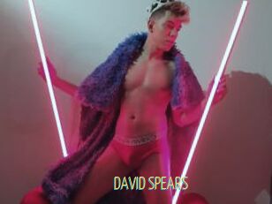 DAVID_SPEARS