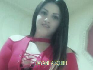 DAYANITA_SQUIRT