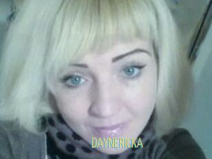 DAYNERICKA