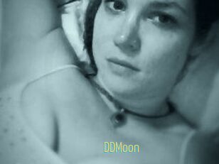 DD_Moon