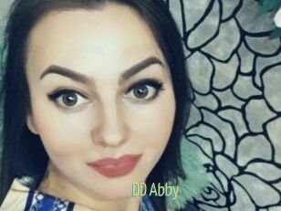 DD_Abby