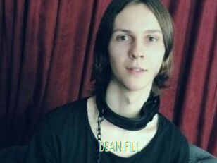 DEAN_FILL