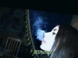 DEEPhotASS