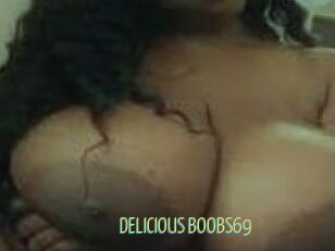 DELICIOUS_BOOBS69