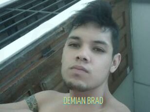 DEMIAN_BRAD