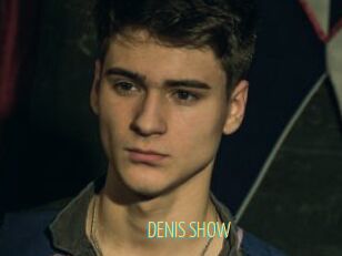 DENIS_SHOW