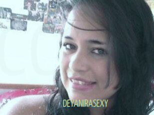 DEYANIRA_SEXY