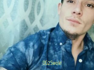 DG2Swole