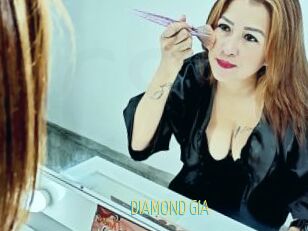 DIAMOND_GIA