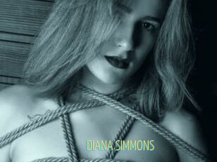 DIANA_SIMMONS