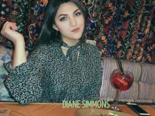 DIANE_SIMMONS