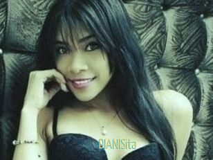 DIANISita
