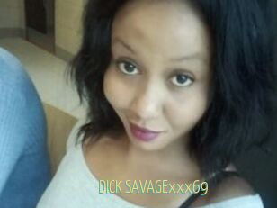 DICK_SAVAGExxx69