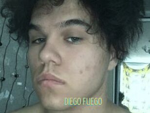 DIEGO_FUEGO