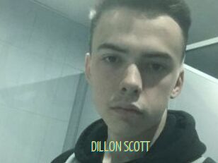 DILLON_SCOTT
