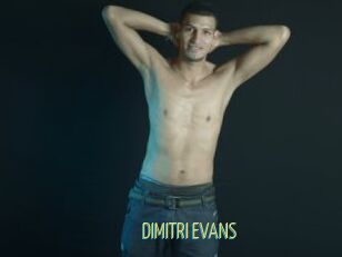 DIMITRI_EVANS