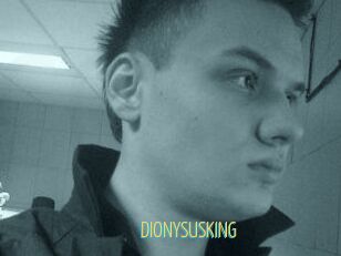 DIONYSUS_KING