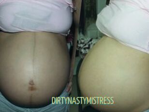 DIRTYNASTYMISTRESS