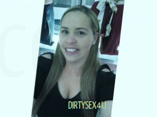 DIRTYSEX4U