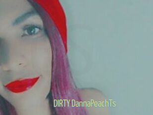 DIRTY_DannaPeachTs