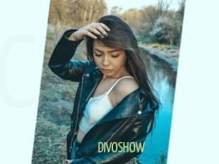 DIVOSHOW
