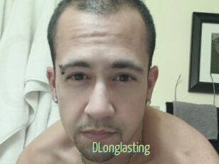 DLonglasting