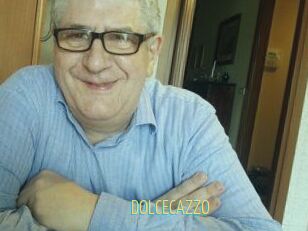 DOLCECAZZO