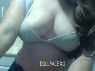 DOLLFACE_XO