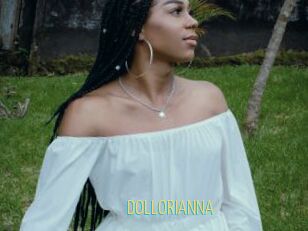 DOLLORIANNA