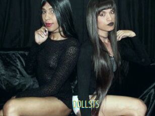 DOLLSTS