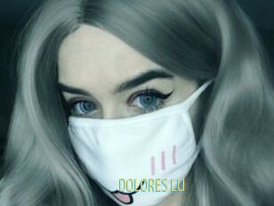DOLORES_LU