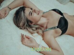 DOMINICA_MINI